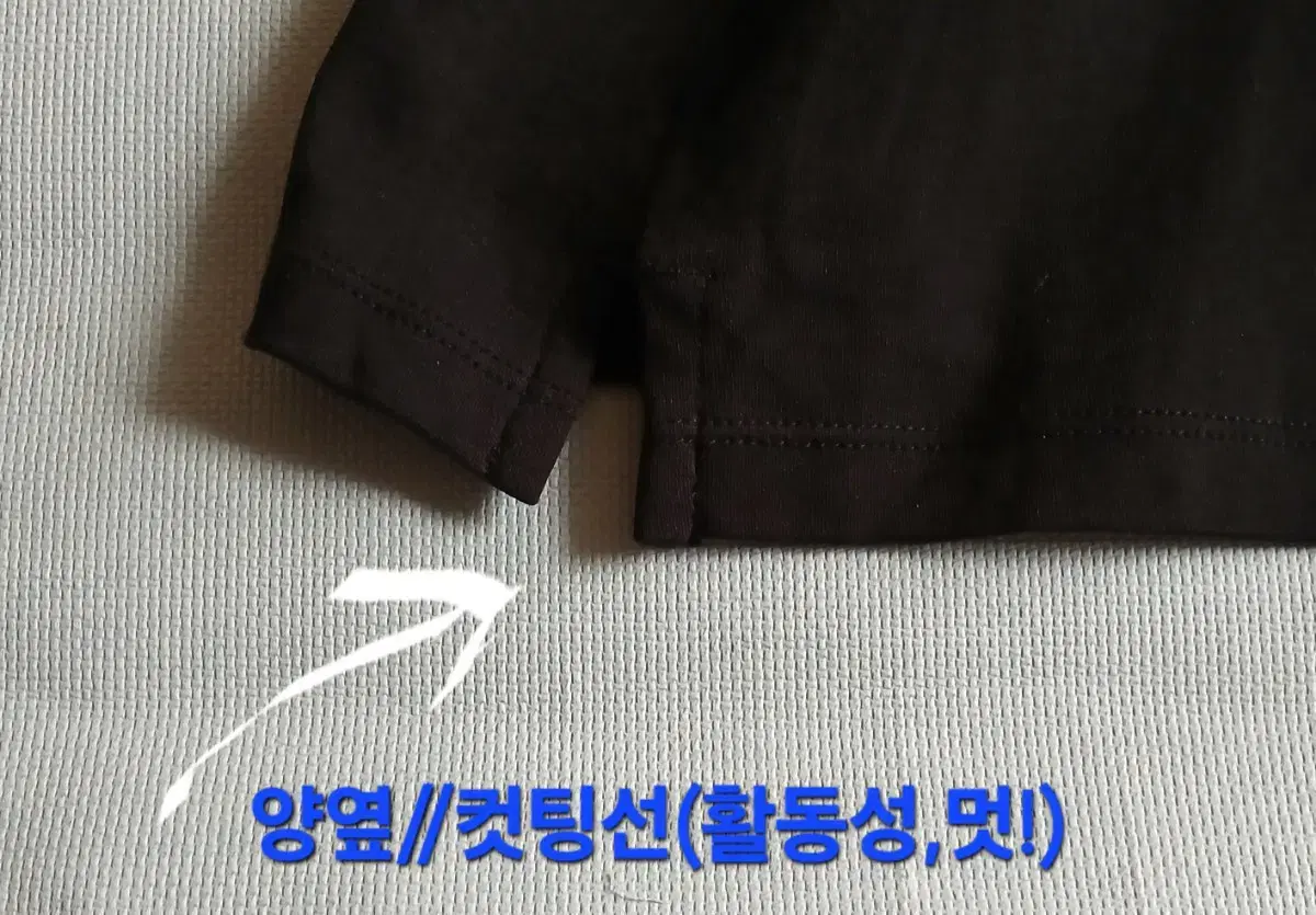 thumbnail-5